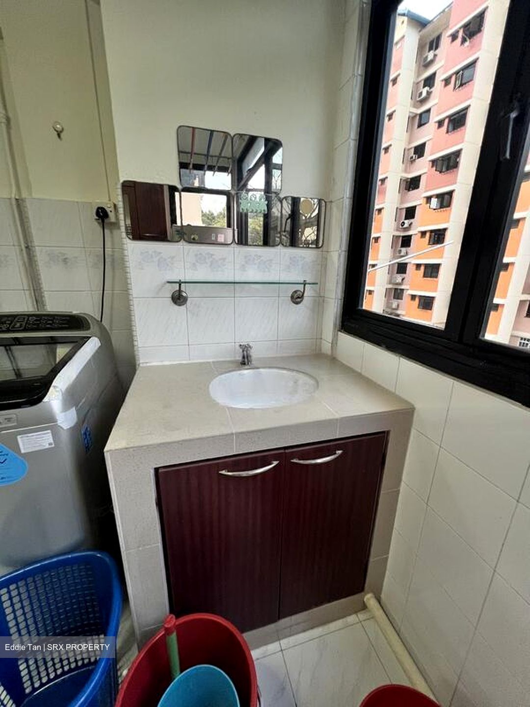 Blk 96 Commonwealth Crescent (Queenstown), HDB 3 Rooms #449909711